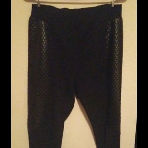 Casual Leggings